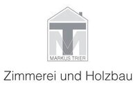 Bild 1 Trier in Dörfles-Esbach