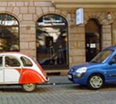 Bild 4 Musik Fisera Harald Dallhammer in Nürnberg
