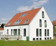 Bild 2 Kaidel GmbH Bedachungsunternehmen in Kitzingen