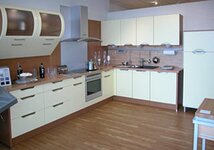 Bild 5 Holzinger in Prichsenstadt