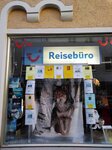 Bild 3 Armbruster in Regensburg