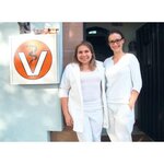 Bild 1 Tierarztpraxis Dr. med. vet. Elisabeth Lauterbach in Schwabach