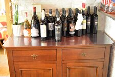 Bild 4 Waldschänke in Wendelstein