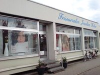 Bild 1 Weber in Erlangen