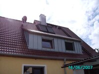Bild 6 Hack in Heroldsbach
