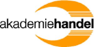 Bild 1 Akademie Handel e.V. in Nürnberg