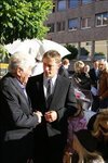 Bild 8 Pevak - Putz und Stuck GmbH in Windelsbach