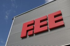 Bild 2 F.EE GmbH in Neunburg vorm Wald