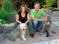 Bild 6 Bräunlein in Langenfeld