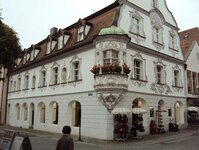 Bild 3 Leder Meid in Amberg