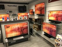 Bild 6 Fernseh-Service-Nord in Nürnberg