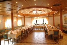 Bild 1 Gasthof Zum Bischofshof in Kronach