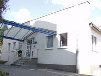 Bild 1 Schels in Nürnberg