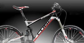 Bild 6 Lauf & Fahrradcenter Weiden GmbH in Weiden i.d.OPf.