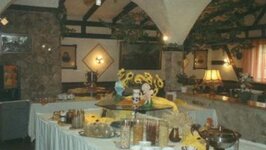 Bild 3 Forellenhof in Heidenheim