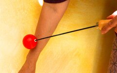 Bild 8 VIVAWENZEL in Nürnberg