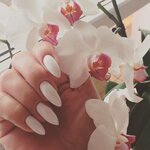 Bild 5 Hofbauer in Lohr a.Main