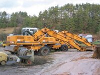 Bild 1 Grüner in Gößweinstein