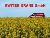 Bild 3 KWITEK KRANE GmbH in Wenzenbach