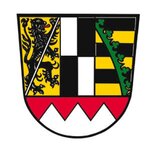 Bild 1 Bezirkskrankenhaus in Bayreuth
