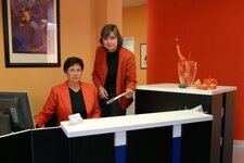 Bild 3 Sichel in Giebelstadt