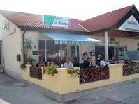 Bild 10 Lo Scoglio in Feuchtwangen