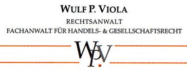 Bild 1 WPV Rechtsanwaltsgesellschaft mbH in Würzburg