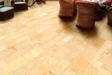 Bild 7 Naturstein-Zentrum Hammer-Schiller GmbH in Regensburg