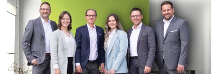 Bild 1 Lautenschlager Immobilien GmbH in Neumarkt i.d.OPf.