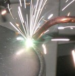 Bild 4 Ionbond Germany GmbH in Nürnberg