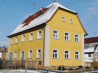 Bild 3 Keidel GmbH in Bamberg