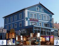 Bild 9 Gasthof Zur Blauen Traube in Kümmersbruck