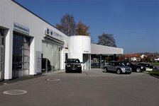 Bild 4 Autohaus J.B. Lell GmbH & Co. KG in Kümmersbruck