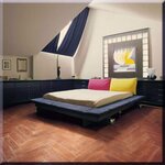 Bild 42 Fliesen Opel e.K. in Kirchenthumbach