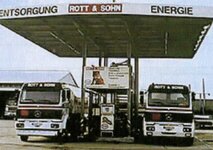 Bild 1 Rott & Sohn GmbH & Co. KG in Kelheim