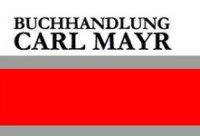 Bild 1 Mayr's Buchhandlung u. Buchdruckerei, Carl in Amberg