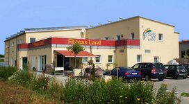 Bild 2 Fitness Land GmbH in Gunzenhausen