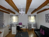 Bild 2 Hofbauer in Lohr a.Main