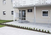 Bild 6 Toma in Kitzingen