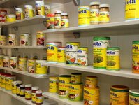 Bild 5 Wela-Trognitz Fritz Busch GmbH & Co. KG in Ludwigsstadt