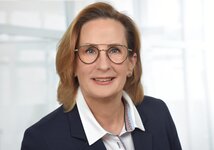 Bild 8 Fotografin Anne Schamberger in Nürnberg