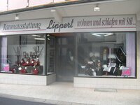 Bild 1 Lippert die Bettenmacher in Nüdlingen