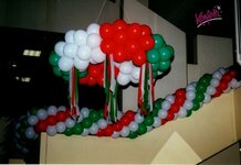 Bild 7 KONFETTI EVENTS & DECORATIONS in Aschaffenburg