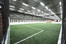 Bild 6 KICKFABRIK - City Soccer Nürnberg in Nürnberg