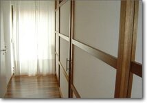 Bild 2 Physiotherapie-Krankengymnastik Andrea Dirsch in Herzogenaurach