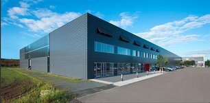 Bild 6 Geigenmüller in Helmbrechts