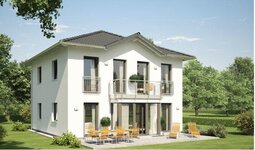 Bild 1 KONZEPTHAUS GmbH in Eschau