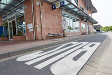 Bild 1 Kahlgrund-Verkehrs-Gesellschaft mbH Reisebüro in Schöllkrippen