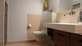 Bild 10 Fliesen Bohn GmbH in Obermichelbach