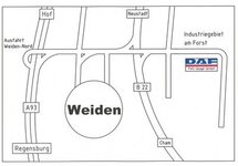 Bild 3 Nutzfahrzeuge Göppl GmbH in Weiden i.d.OPf.